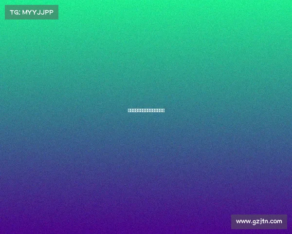 电子竞技世界是真实的吗还是假的