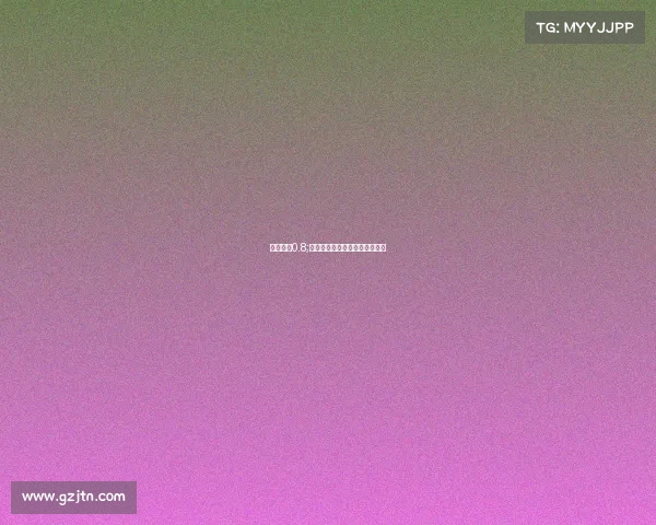 电子竞技0.8;电子竞技运动与管理专业学什么