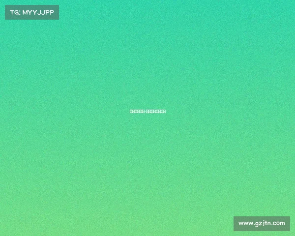 电子竞技技法-《巅峰技艺对决》