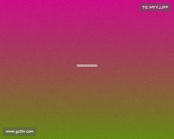 电子竞技职业攻略电子竞技技巧