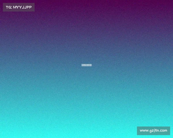 电竞选手韩国人